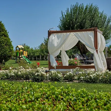 Apartamento June Sea View *