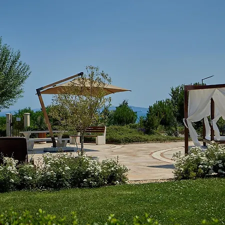 June Sea View * Burgas City